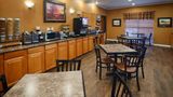 Best Western Plus Red River Inn Other