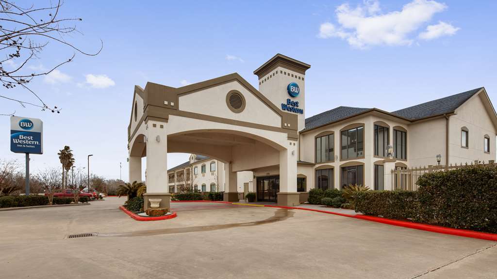 Hilton Garden Inn Beaumont First Class Beaumont TX Hotels GDS