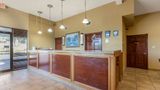 <b>Best Western Taylor Inn Lobby</b>. Images powered by <a href="https://iceportal.shijigroup.com/" title="IcePortal" target="_blank">IcePortal</a>.