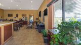 <b>Best Western Taylor Inn Lobby</b>. Images powered by <a href="https://iceportal.shijigroup.com/" title="IcePortal" target="_blank">IcePortal</a>.