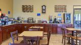 <b>Best Western Taylor Inn Restaurant</b>. Images powered by <a href="https://iceportal.shijigroup.com/" title="IcePortal" target="_blank">IcePortal</a>.