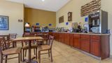 <b>Best Western Taylor Inn Restaurant</b>. Images powered by <a href="https://iceportal.shijigroup.com/" title="IcePortal" target="_blank">IcePortal</a>.