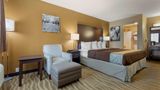 <b>Best Western Taylor Inn Room</b>. Images powered by <a href="https://iceportal.shijigroup.com/" title="IcePortal" target="_blank">IcePortal</a>.