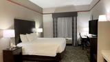 Best Western Limestone Inn & Suites Room