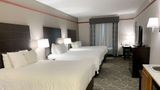 Best Western Limestone Inn & Suites Room