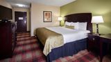 <b>Best Western Plus Addison Galleria Hotel Suite</b>. Images powered by <a href="https://iceportal.shijigroup.com/" title="IcePortal" target="_blank">IcePortal</a>.