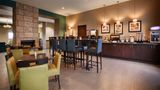 Best Western Plus Carrizo Springs Inn Restaurant