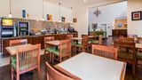 <b>Best Western Plus Hobby Arpt Inn & Stes Restaurant</b>. Images powered by <a href="https://iceportal.shijigroup.com/" title="IcePortal" target="_blank">IcePortal</a>.