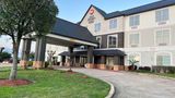<b>Best Western Plus Hobby Arpt Inn & Stes Exterior</b>. Images powered by <a href="https://iceportal.shijigroup.com/" title="IcePortal" target="_blank">IcePortal</a>.