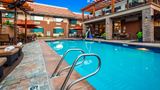 <b>Best Western Plus Canyonlands Inn Pool</b>. Images powered by <a href="https://iceportal.shijigroup.com/" title="IcePortal" target="_blank">IcePortal</a>.
