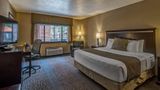 Best Western Plus Canyonlands Inn Room