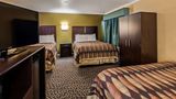 <b>Best Western Richfield Inn Room</b>. Images powered by <a href="https://iceportal.shijigroup.com/" title="IcePortal" target="_blank">IcePortal</a>.