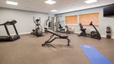 Best Western Mount Vernon/Ft. Belvoir Health