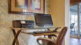 Best Western Plus Inn at Valley View Other