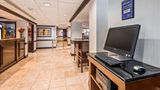 Best Western Dulles Airport Inn Other