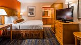 <b>Best Western Dulles Airport Inn Room</b>. Images powered by <a href="https://iceportal.shijigroup.com/" title="IcePortal" target="_blank">IcePortal</a>.
