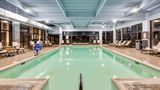 Best Western Plus Historic Area Inn Pool