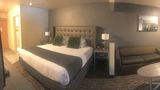 Best Western Plus Peppertree Airport Inn Room
