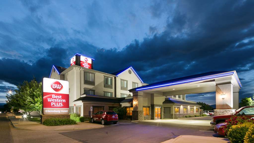 Find Vantage, WA Hotels- Downtown Hotels in Vantage- Hotel Search