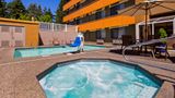 <b>Best Western Alderwood Pool</b>. Images powered by <a href="https://iceportal.shijigroup.com/" title="IcePortal" target="_blank">IcePortal</a>.