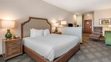 Best Western Premier Pasco Inn & Suites Room