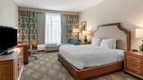 Best Western Premier Pasco Inn & Suites Room