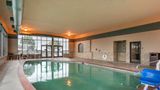 Best Western Premier Pasco Inn & Suites Pool