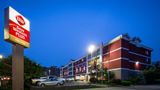<b>Best Western Plus City Center Exterior</b>. Images powered by <a href="https://iceportal.shijigroup.com/" title="IcePortal" target="_blank">IcePortal</a>.