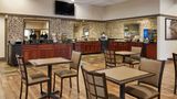 Best Western Plus Milwaukee Airport Htl Restaurant