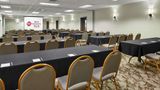 Best Western Plus Milwaukee Airport Htl Meeting
