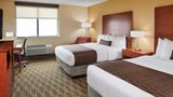 Best Western Plus Milwaukee Airport Htl Room