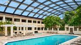 Best Western Plus Milwaukee Airport Htl Pool
