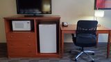 Best Western Plus Milwaukee Airport Htl Room