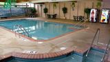 Best Western Riverfront Inn Pool