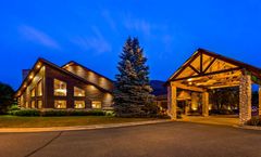 Pine Wood Motel Siren Wi Hotels Gds Reservation Codes Travel Weekly