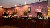 <b>Best Western Plover Hotel & Conf Center Restaurant</b>. Images powered by <a href="https://iceportal.shijigroup.com/" title="IcePortal" target="_blank">IcePortal</a>.