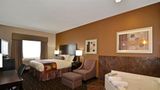 <b>Best Western Plover Hotel & Conf Center Suite</b>. Images powered by <a href="https://iceportal.shijigroup.com/" title="IcePortal" target="_blank">IcePortal</a>.