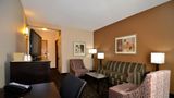 <b>Best Western Plover Hotel & Conf Center Suite</b>. Images powered by <a href="https://iceportal.shijigroup.com/" title="IcePortal" target="_blank">IcePortal</a>.