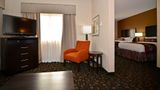 <b>Best Western Plover Hotel & Conf Center Suite</b>. Images powered by <a href="https://iceportal.shijigroup.com/" title="IcePortal" target="_blank">IcePortal</a>.