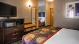 <b>Best Western Plover Hotel & Conf Center Room</b>. Images powered by <a href="https://iceportal.shijigroup.com/" title="IcePortal" target="_blank">IcePortal</a>.
