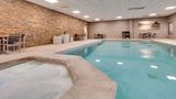 Best Western Cottontree Inn Pool