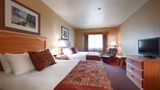 <b>Best Western Devils Tower Inn Room</b>. Images powered by <a href="https://iceportal.shijigroup.com/" title="IcePortal" target="_blank">IcePortal</a>.