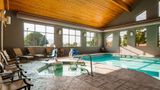 Best Western Premier Ivy Inn and Suites Pool