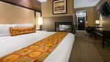 Best Western Premier Freeport Inn/Stes Suite