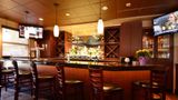 Best Western Plus Langley Inn Restaurant