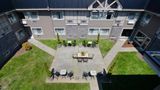 <b>Best Western Plus Regency Inn Conf Cntre Exterior</b>. Images powered by <a href="https://iceportal.shijigroup.com/" title="IcePortal" target="_blank">IcePortal</a>.