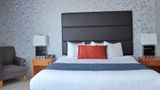 <b>Best Western Plus Regency Inn Conf Cntre Room</b>. Images powered by <a href="https://iceportal.shijigroup.com/" title="IcePortal" target="_blank">IcePortal</a>.