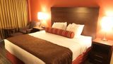 Best Western Terrace Inn Room