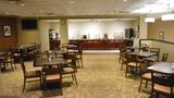Best Western Terrace Inn Restaurant