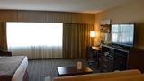 Best Western Terrace Inn Suite